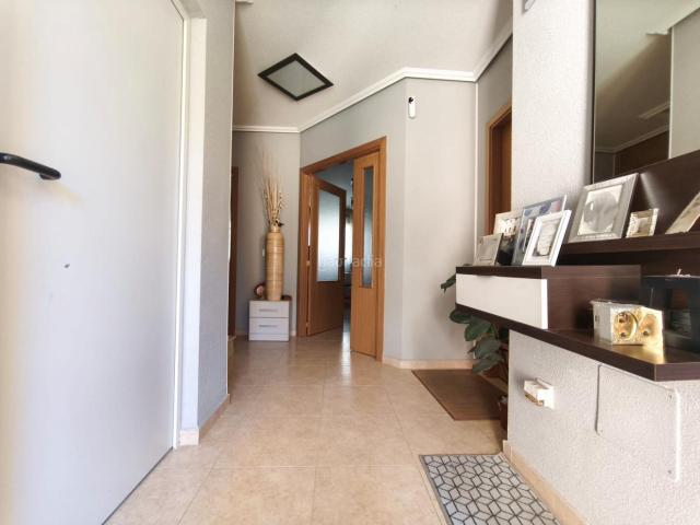 Chalet en venta en Arcicóllar, Toledo