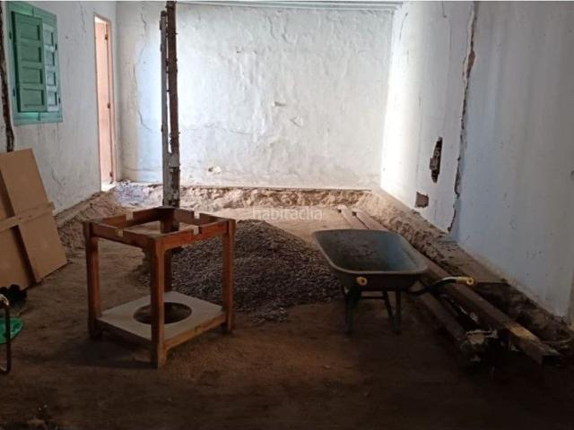 Chalet en venta en Arcicóllar, Castilla-La Mancha