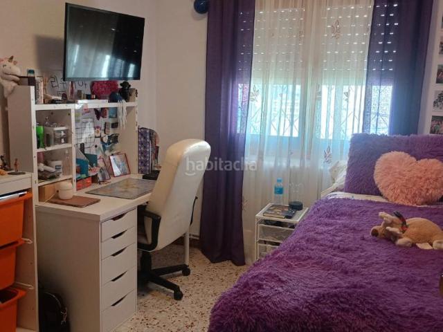 Villa en venta en Arcicóllar