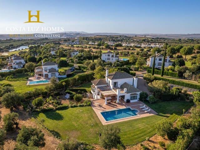 Chalet en venta en Sierra de Cádiz, Andalucía