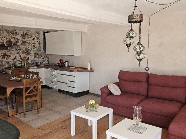 Chalet en venta en Arcos de la Frontera, Cádiz