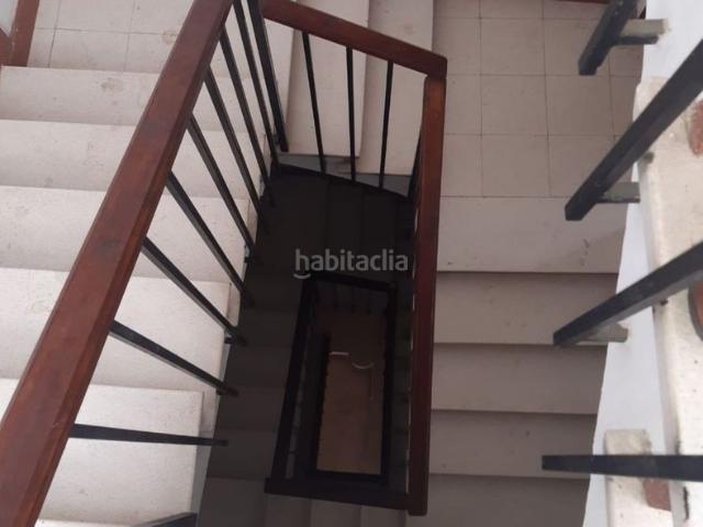 Chalet en venta en Sierra de Cádiz, Andalucía