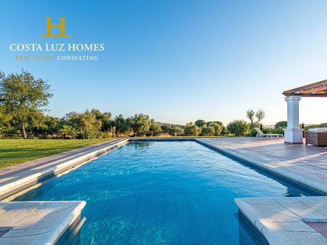 Chalet en venta en Sierra de Cádiz, Andalucía