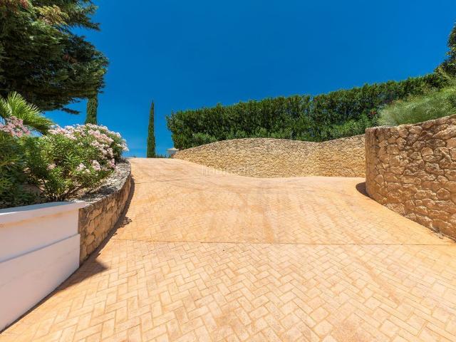 Chalet en venta en Sierra de Cádiz, Andalucía