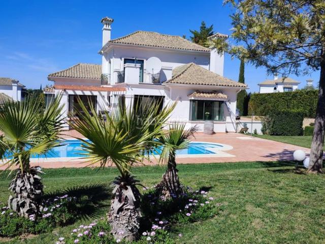 Chalet en venta en Sierra de Cádiz, Andalucía