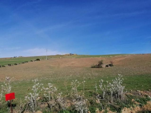 Chalet en venta en Guadalteba, Andalucía