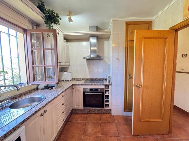 Chalet en venta en Guadalteba, Andalucía