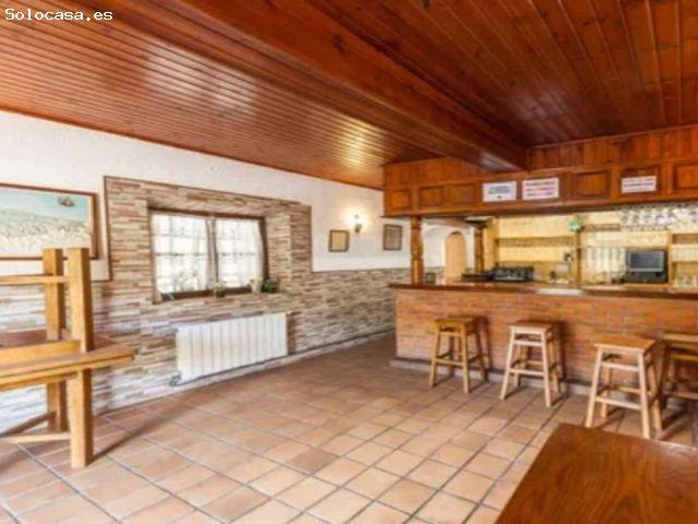 Casa en venta en Llanes, Asturias