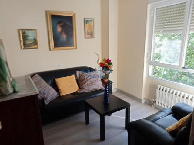 Chalet en venta en Ardón, Castilla y León