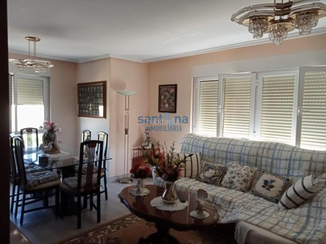 Chalet en venta en Ardón, Castilla y León