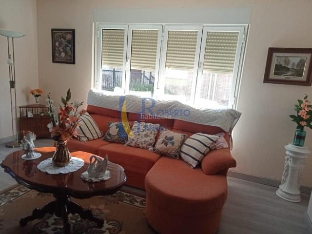 Chalet en venta en Ardón, Castilla y León