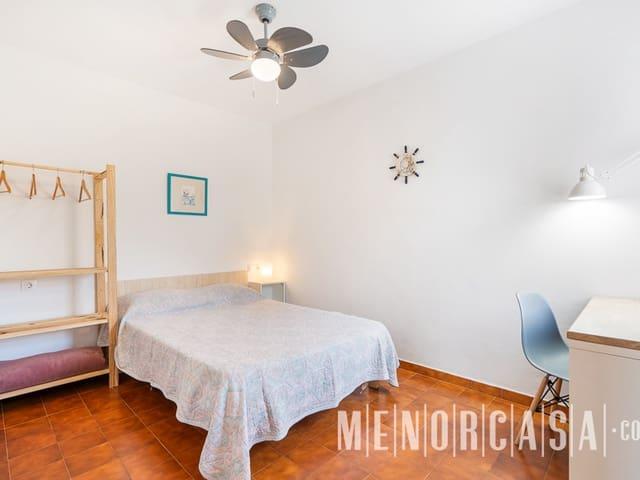 Chalet en venta en es Mercadal, Menorca