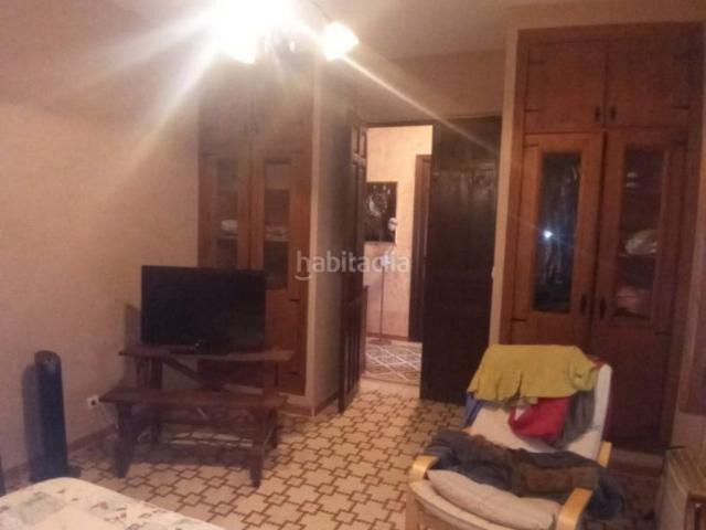 Chalet en venta en Arenales De San Gregorio, Castilla-La Mancha