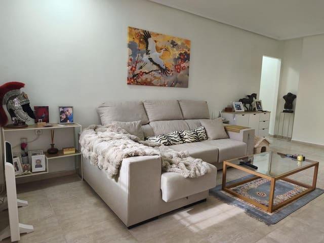 Chalet en venta en Urbanització Els Arenals del Sol, el Baix Vinalopó