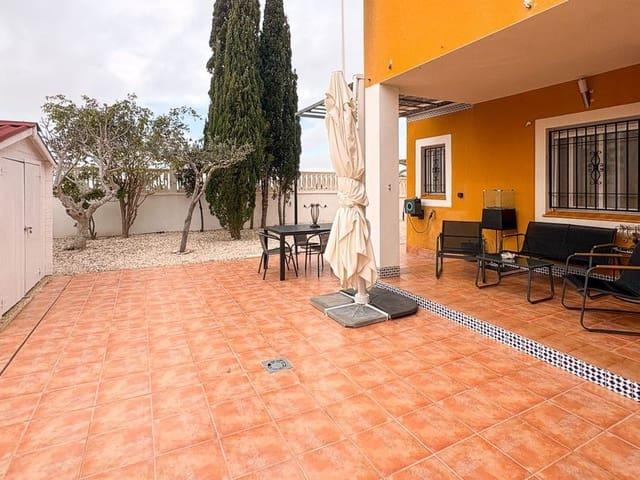 Chalet en venta en Urbanització Els Arenals del Sol, el Baix Vinalopó