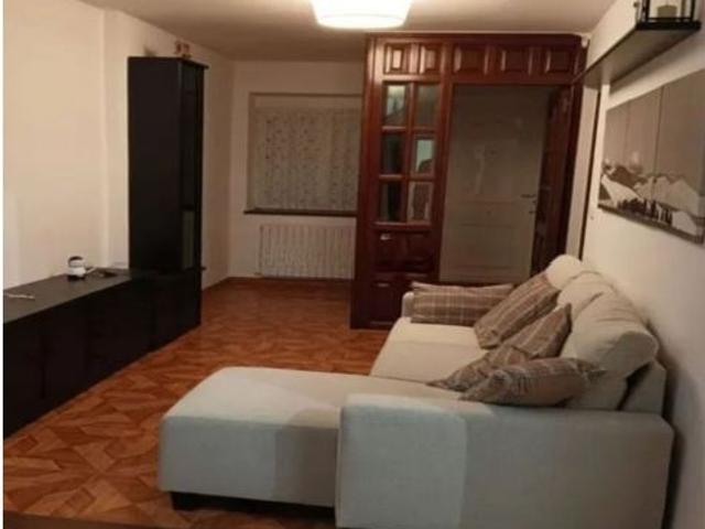 Casa en venta en Arenas De Iguña, Cantabria