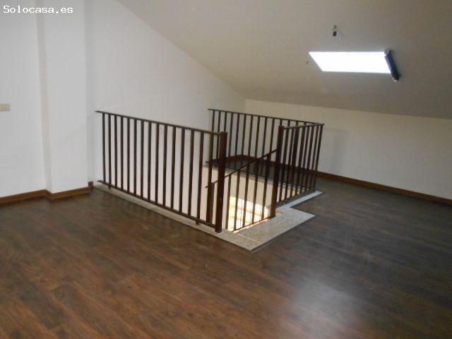 Casa en venta en Arenas De San Pedro, Castilla y León