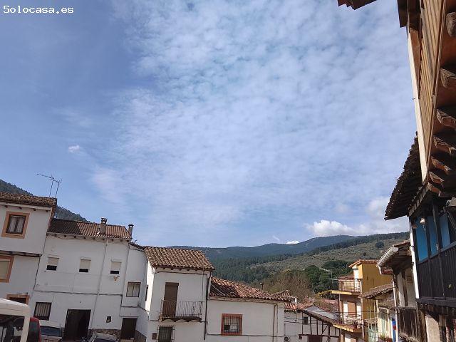 Casa en venta en Arenas De San Pedro, Castilla y León