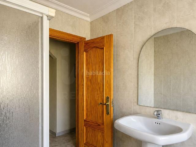 Chalet en venta en Arenas De San Pedro, Castilla y León