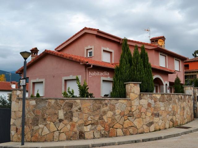 Chalet en venta en Arenas De San Pedro, Castilla y León