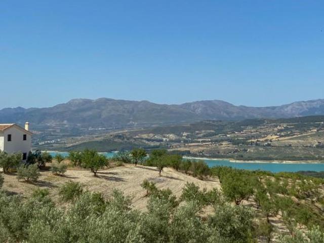 Chalet en venta en Comarca de Alhama, Andalucía