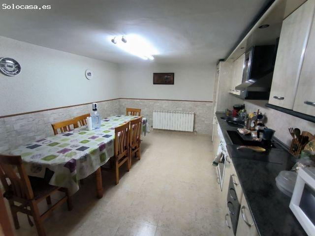 Casa en venta en Arenillas De Riopisuerga, Castilla y León