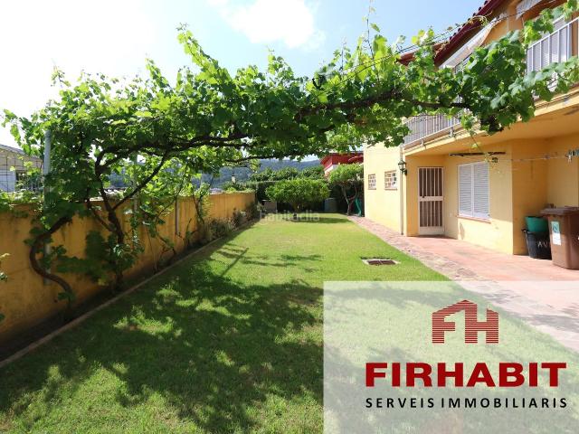 Chalet en venta en Maresme, Catalunya