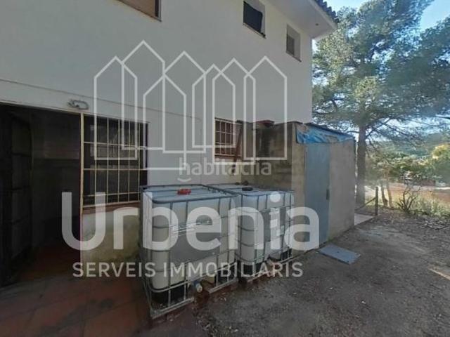 Chalet en venta en Maresme, Catalunya