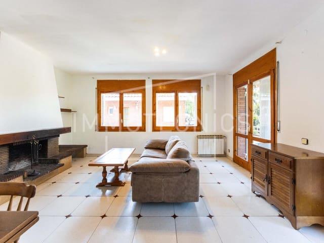 Chalet en venta en Maresme, Catalunya
