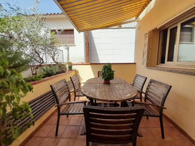 Chalet en venta en Maresme, Catalunya