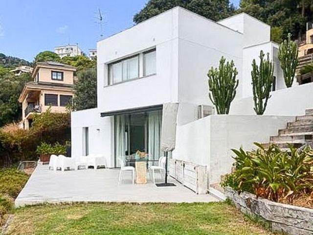 Chalet en venta en Maresme, Catalunya