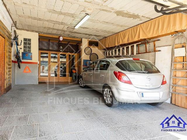 Chalet en venta en Maresme, Catalunya