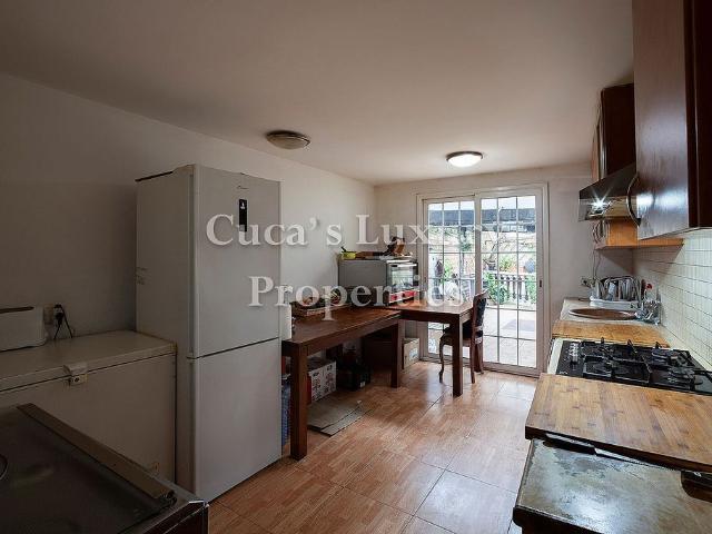 Chalet en venta en Maresme, Catalunya