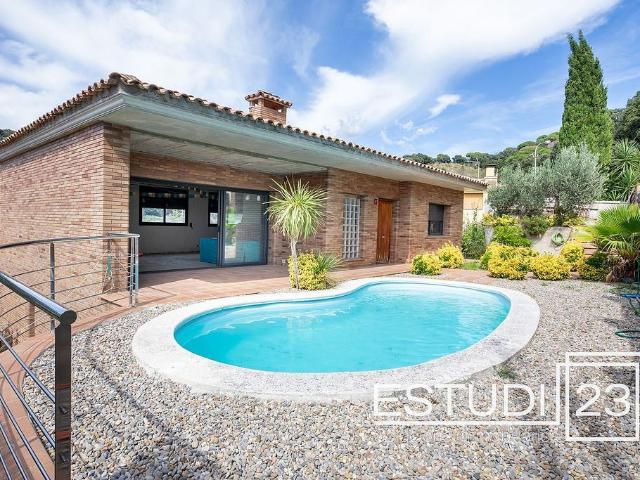 Chalet en venta en Maresme, Catalunya