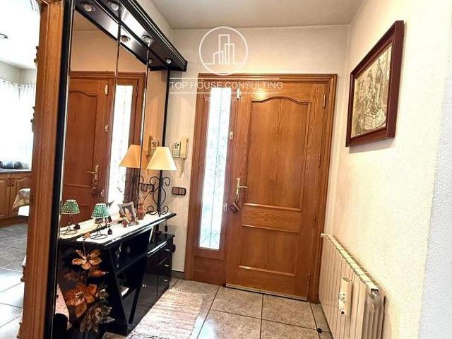 Chalet en venta en Maresme, Catalunya