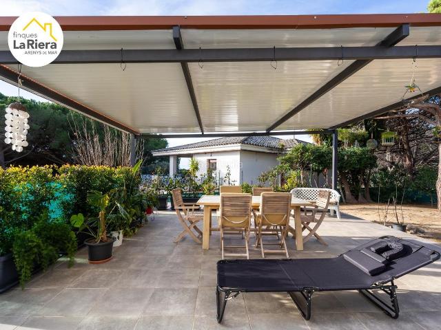 Chalet en venta en Maresme, Catalunya