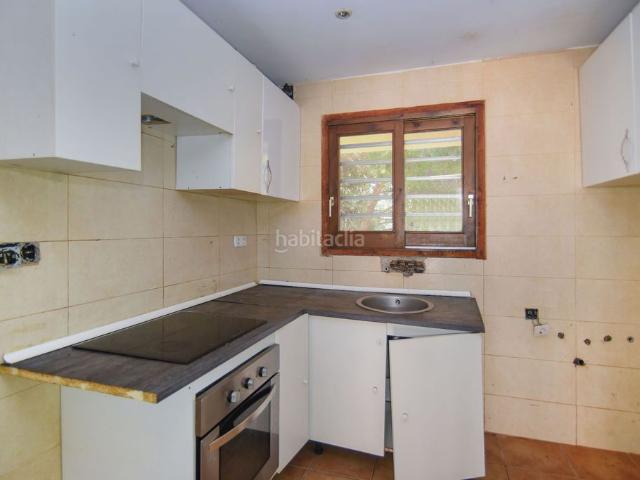 Chalet en venta en Maresme, Catalunya