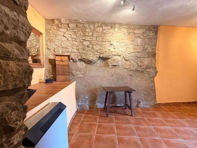 Chalet en venta en l'Alt Maestrat, Valencia