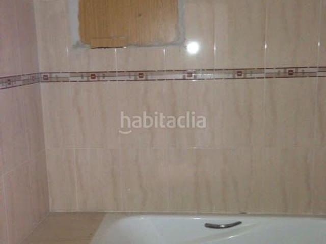 Chalet en venta en Arévalo, Castilla y León