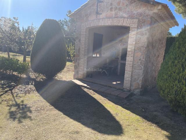 Chalet en venta en Argamasilla De Alba, Castilla-La Mancha