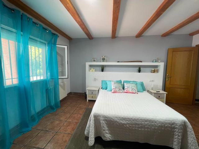 Chalet en venta en Argamasilla De Alba, Castilla-La Mancha