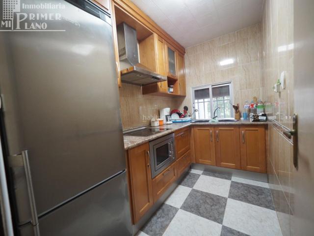 Chalet en venta en Argamasilla De Alba, Castilla-La Mancha