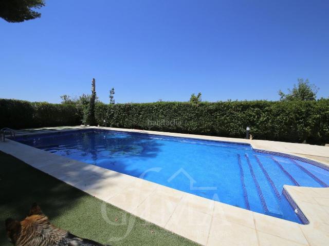 Chalet en venta en Argamasilla De Alba, Castilla-La Mancha