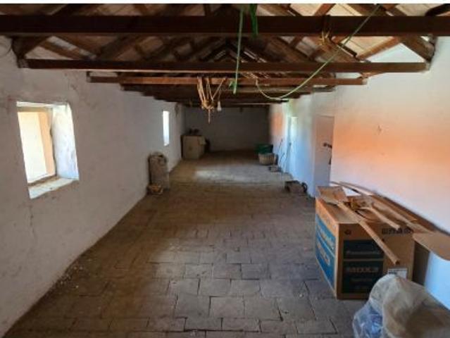 Casa en venta en Argamasilla De Calatrava, Castilla-La Mancha