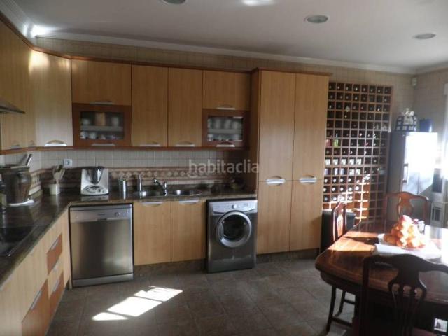 Chalet en venta en Argamasilla De Calatrava, Castilla-La Mancha
