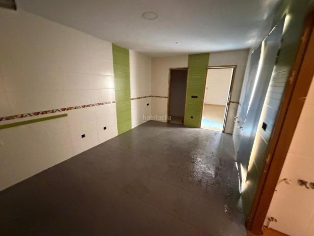 Chalet en venta en Argamasilla De Calatrava, Castilla-La Mancha