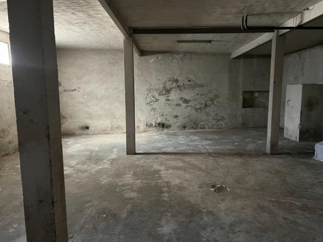 Chalet en venta en Arganda Del Rey, Madrid