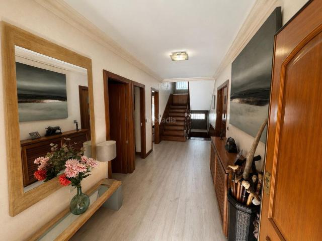Chalet en venta en Arganda Del Rey, Madrid