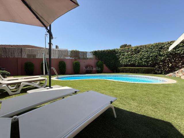 Chalet en venta en Arganda Del Rey, Madrid