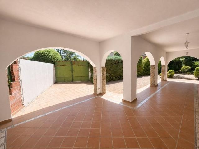 Chalet en venta en Arganda Del Rey, Madrid